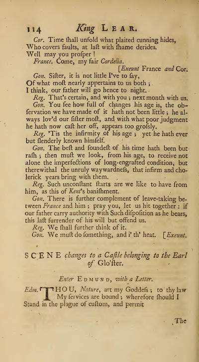 Image of page 118